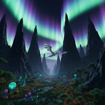 Group of diverse community members participating in a river cleanup